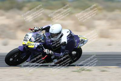 media/Apr-17-2025-Racers Edge (Thu) [[0a0c127f11]]/A Group/5-Session 3 (Turns 7-6 Inside Pans)/
